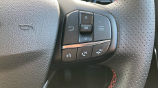 Ford Fiesta 1.0 EcoBoost ST-Line 5dr Petrol Hatchback